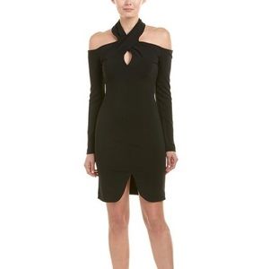 Brand New Nicole Miller Dress